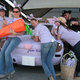 Image for article titled Ten Things Everyone Gets Wrong About Car Enthusiasts